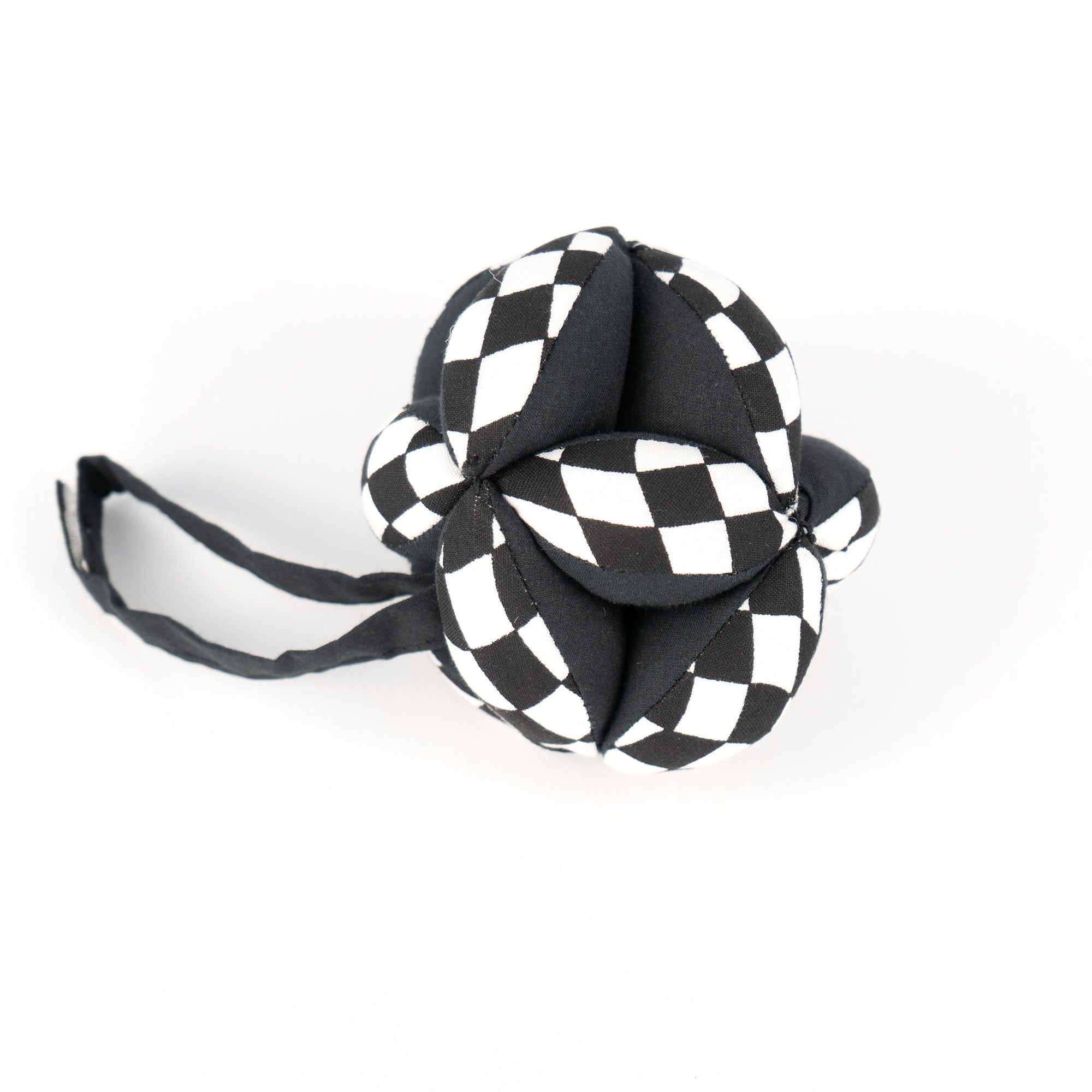Mallette cadeau pour bébé