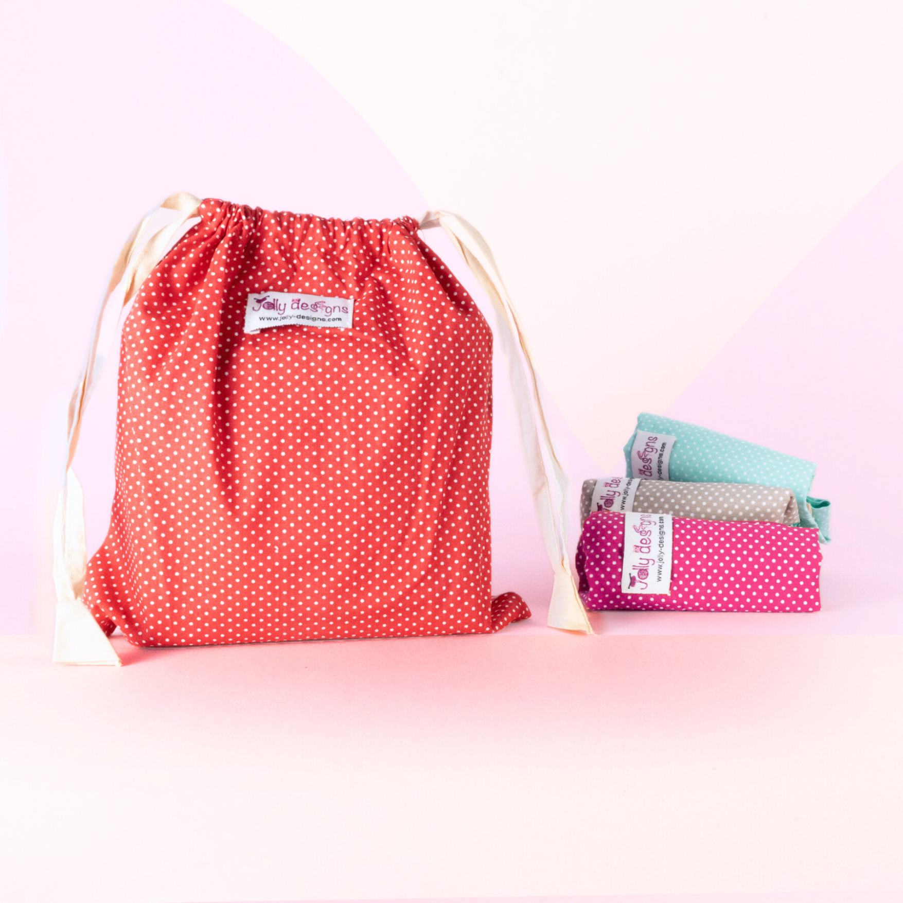 Rayon de Soleil
