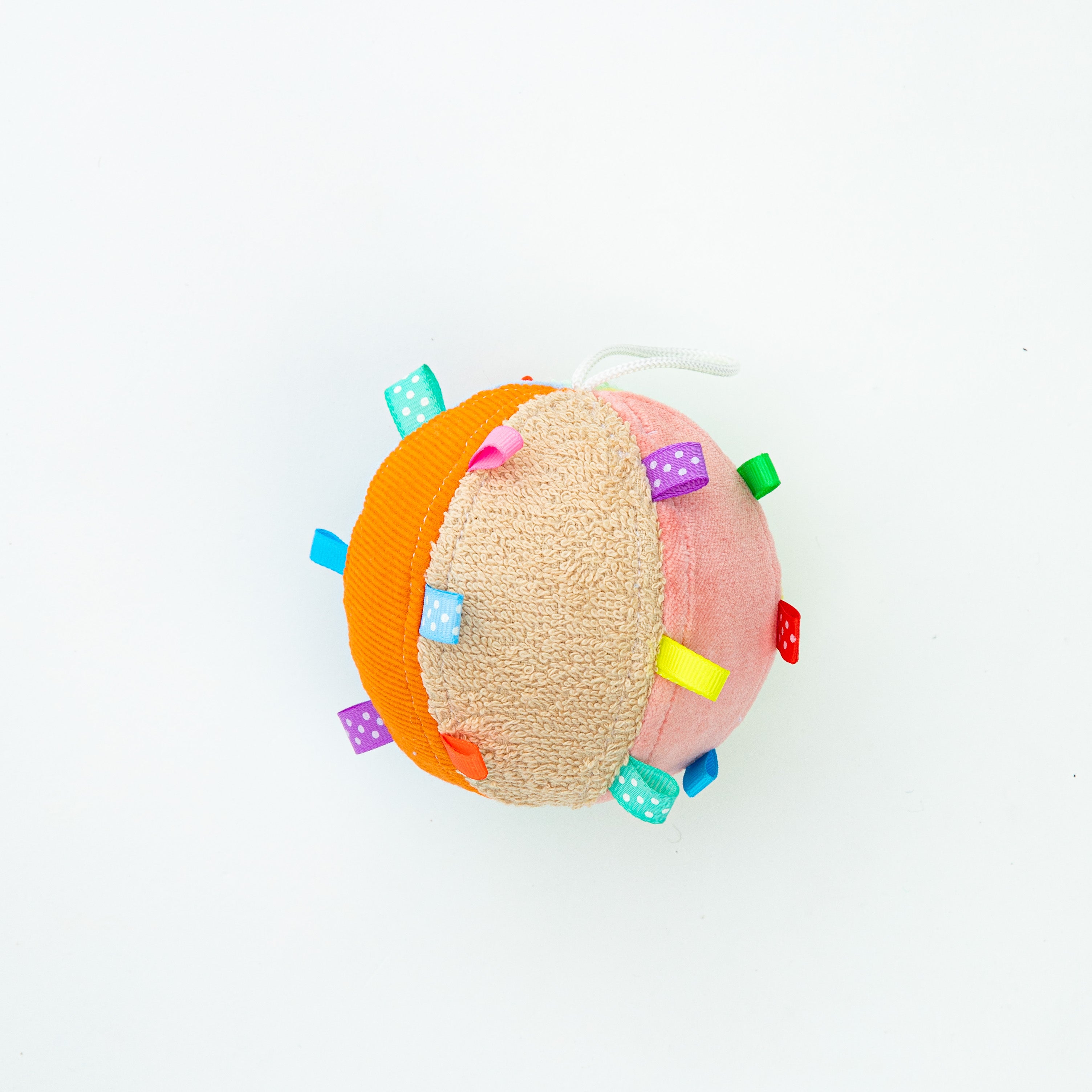 Entdeckerball