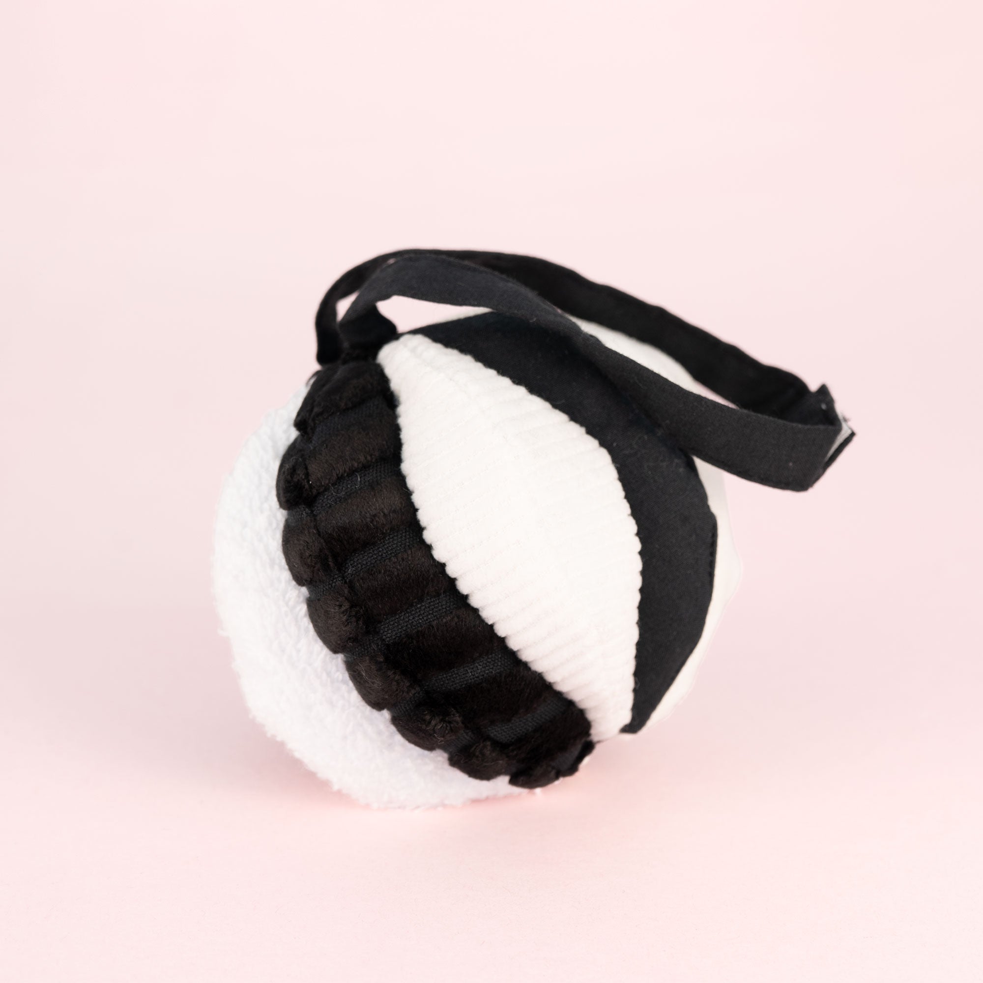 Kontrastweltball
