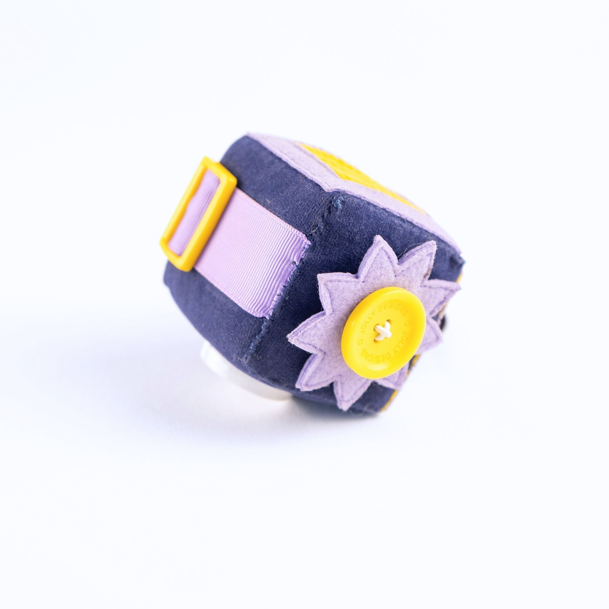 Fiori - der Achtsame