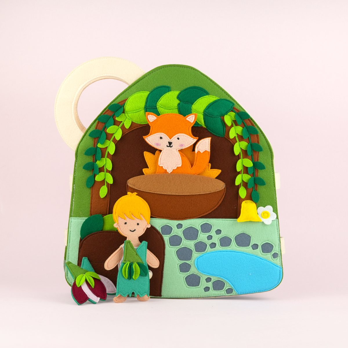 Fairyland