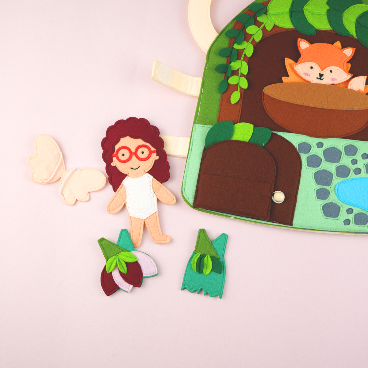 Fairyland