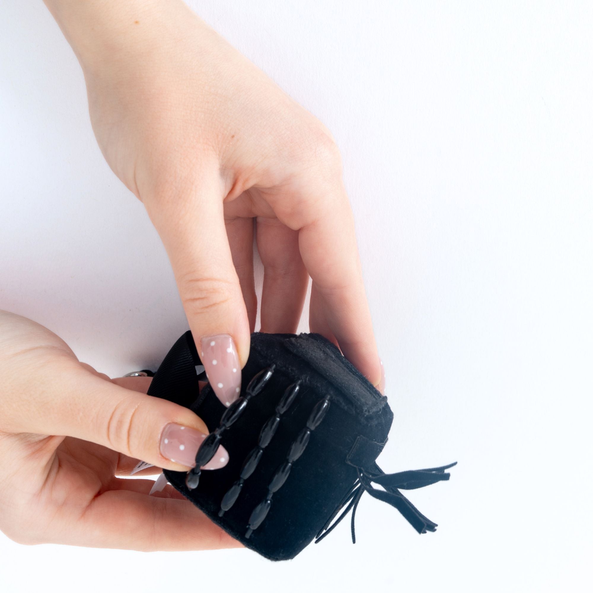 Neri – le puissant