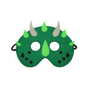 Dino Filzmaske
