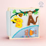 Mon premier ABC