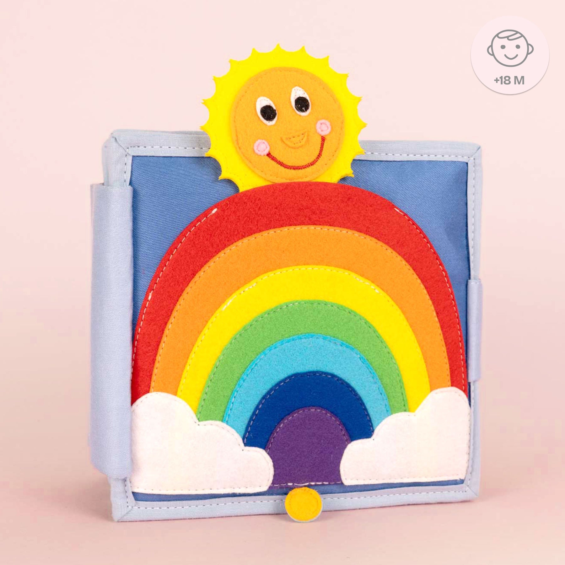 Rayon de Soleil