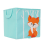 Fuchs - Aufbewahrungsbox (eckig)