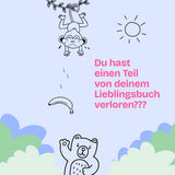 Notre service pièces de rechange 