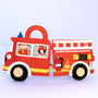 Feuerwehr