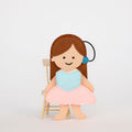 figure Fiona