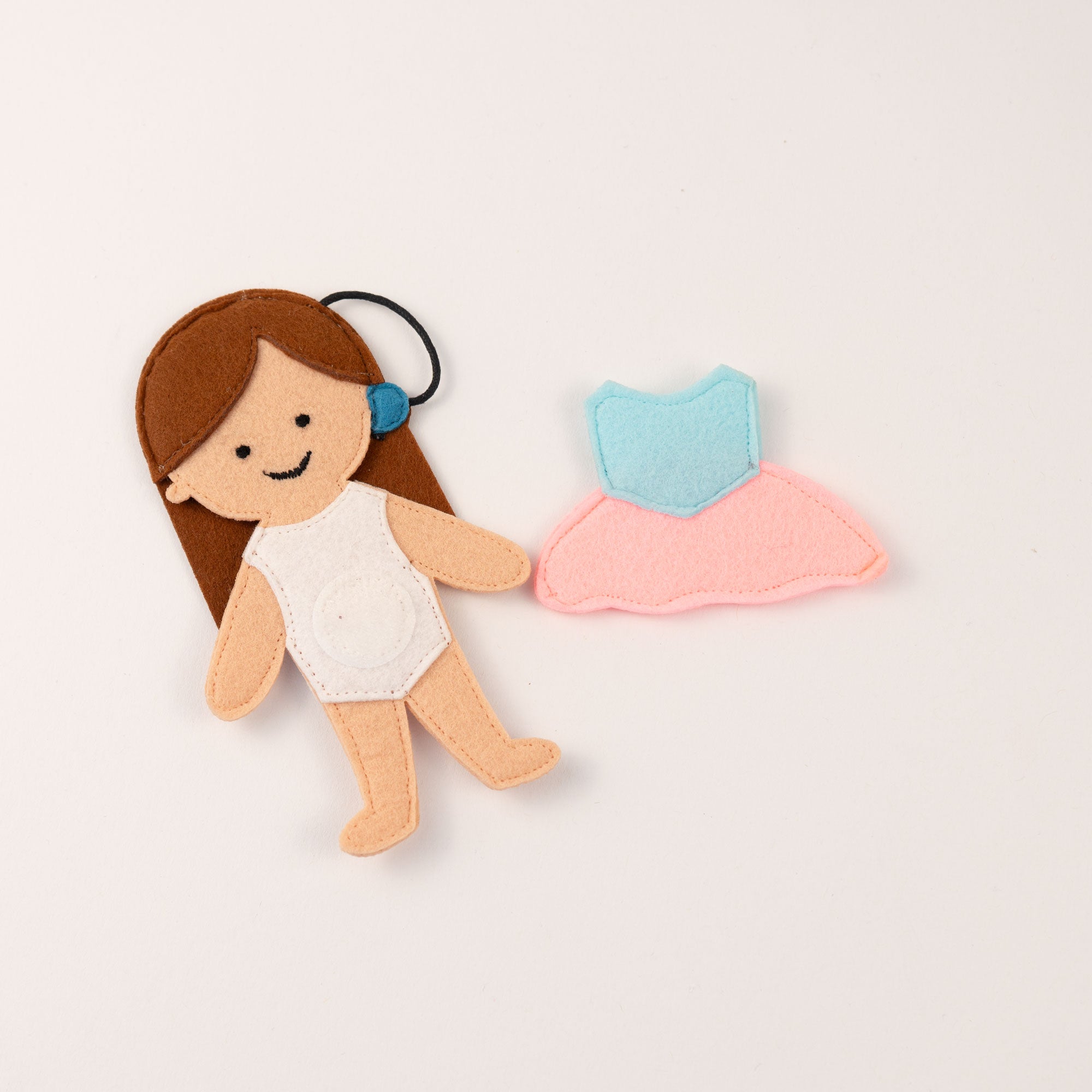 figure Fiona