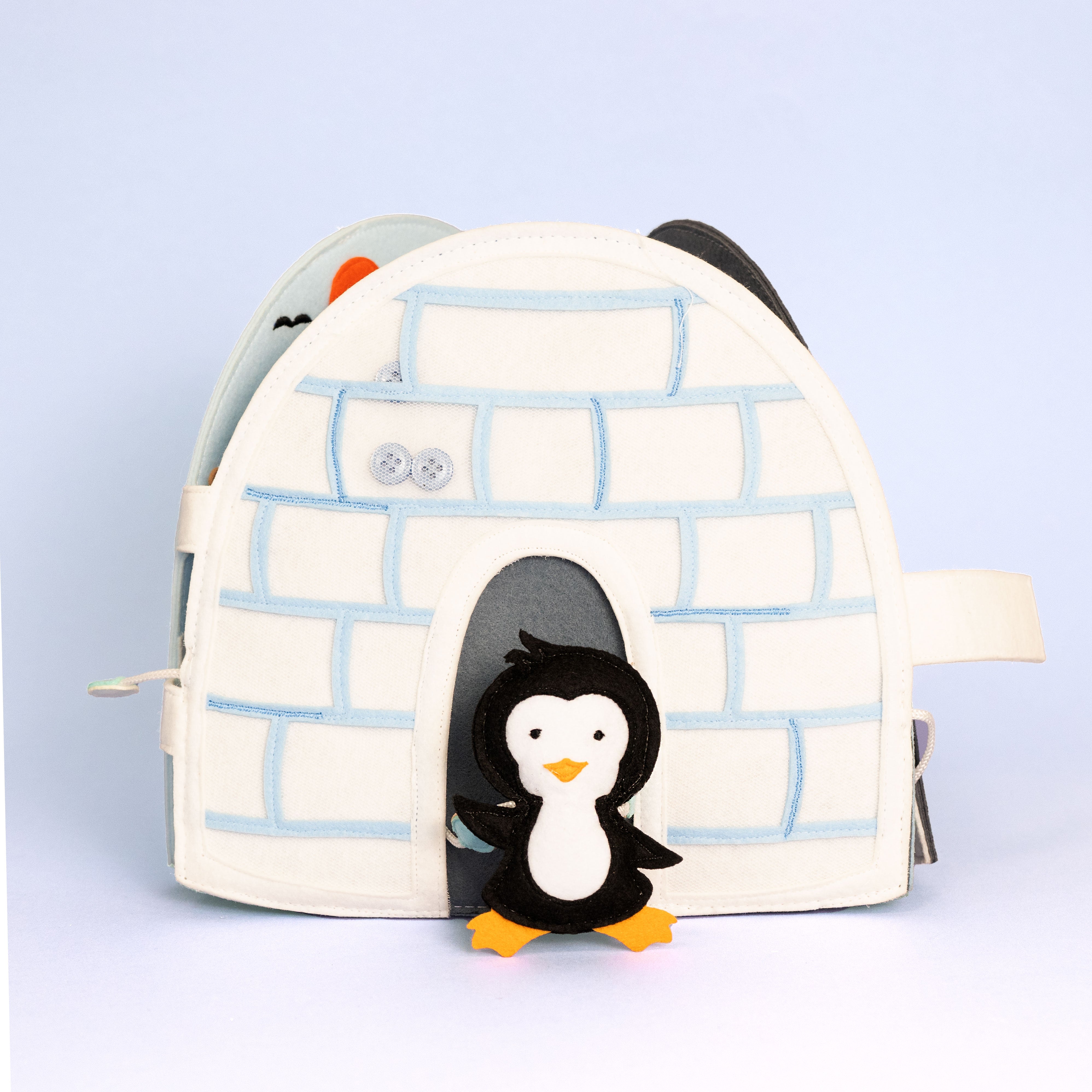 Iglu