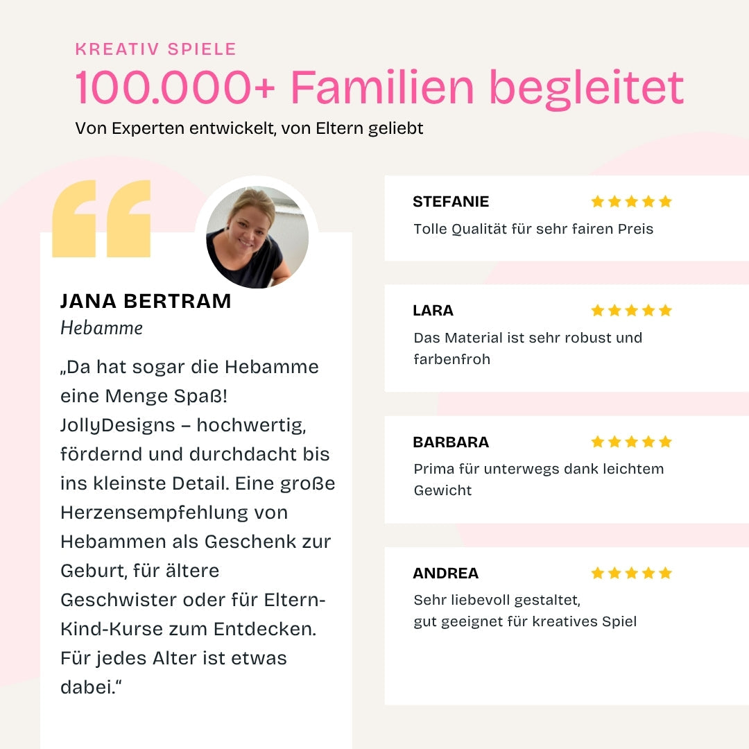 Angelspaß