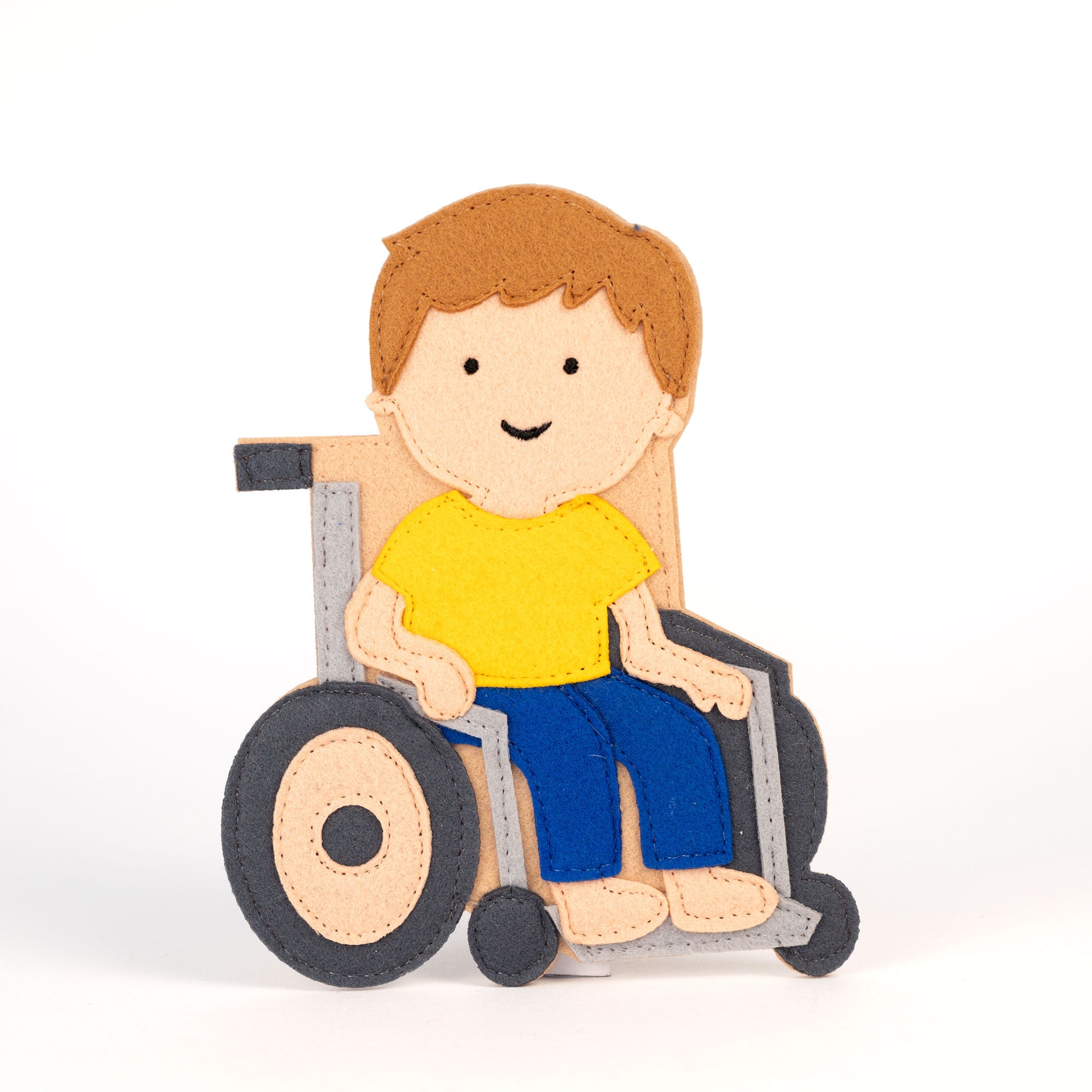 Luca